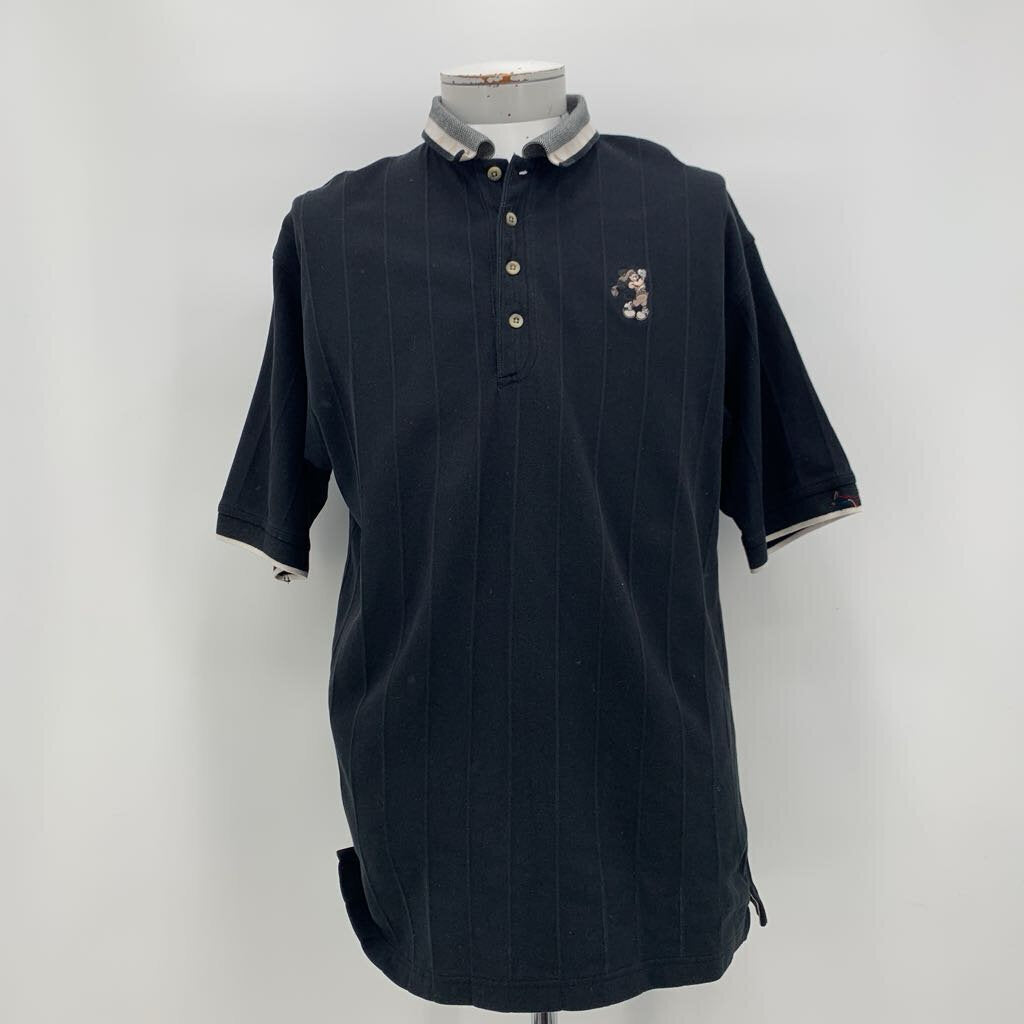 Mickey Mouse Shirt SS
