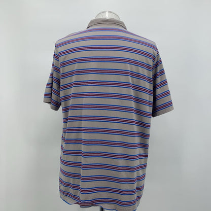 Criquet Shirt SS