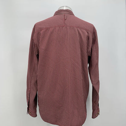 The North Face Shirt