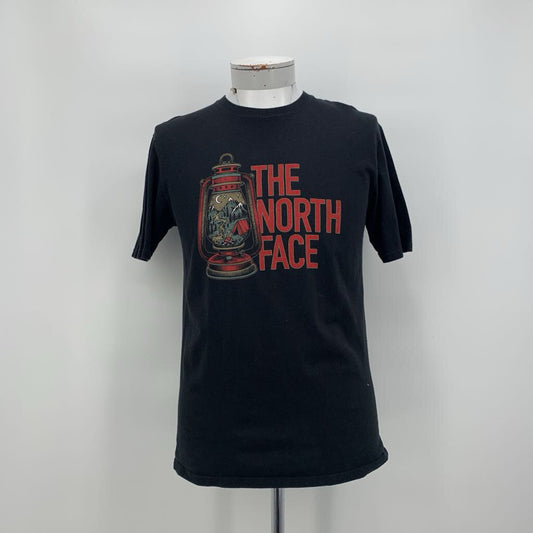 The North Face T-Shirt