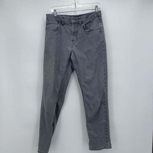 Patagonia Jeans