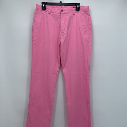 Vineyard Vines Pants