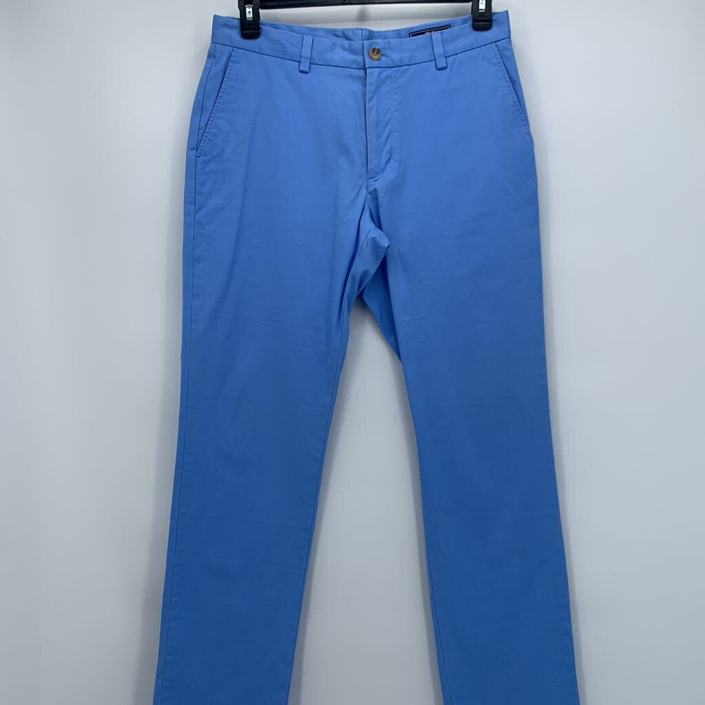 Vineyard Vines Pants