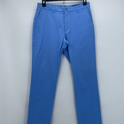 Vineyard Vines Pants