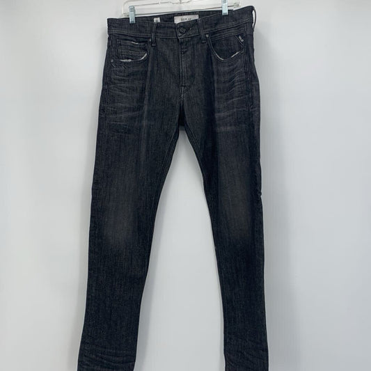Replay Jeans NWT