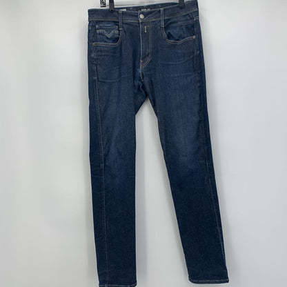 Replay Jeans