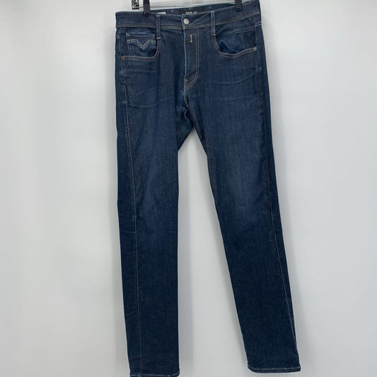 Replay Jeans