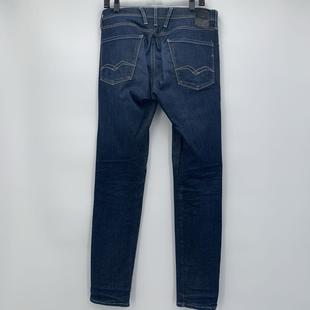 Replay Jeans