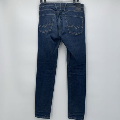 Replay Jeans