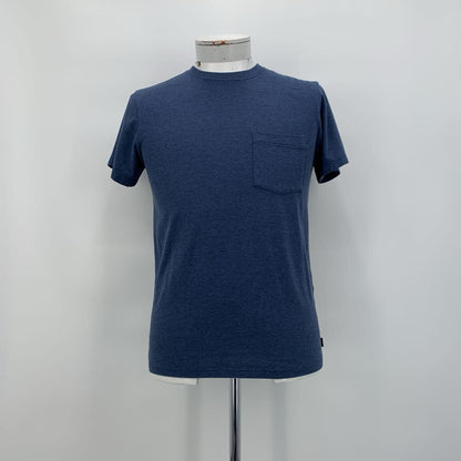 Vineyard Vines T-Shirt