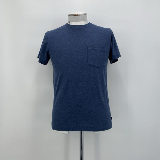 Vineyard Vines T-Shirt