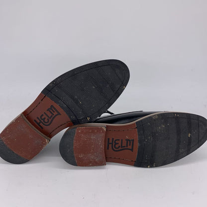 Helm Shoes