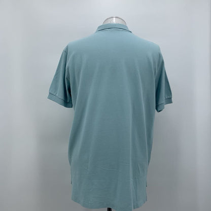 Polo Shirt SS