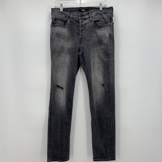 Hudson Jeans