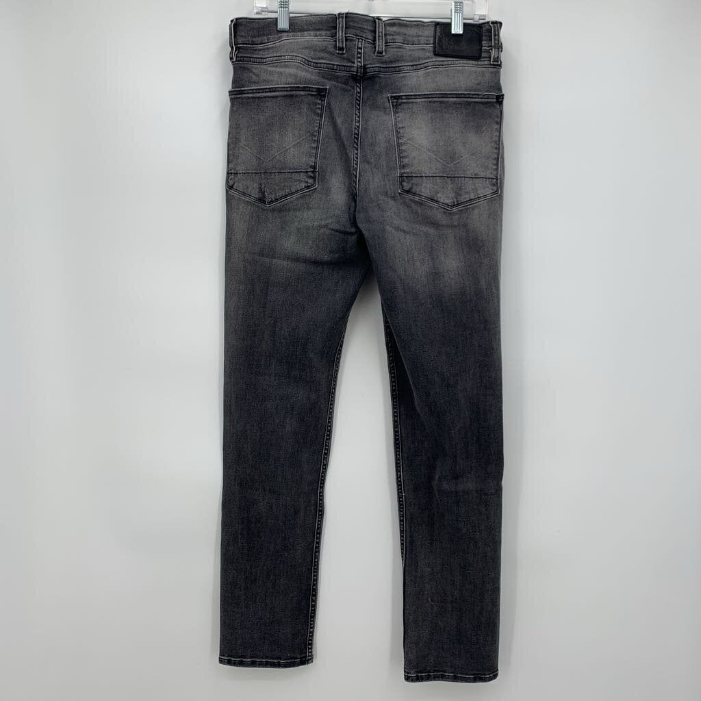 Hudson Jeans