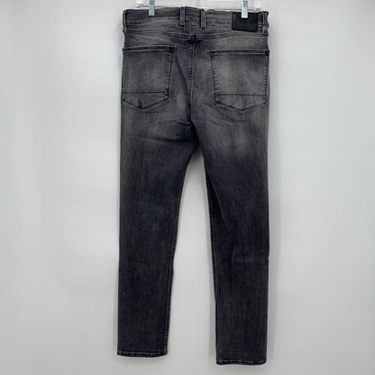 Hudson Jeans