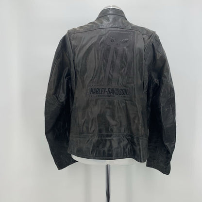 Harley Davidson Jacket