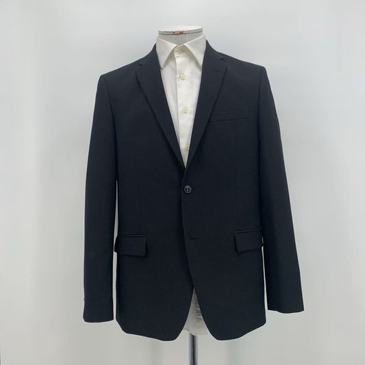 Ben Sherman Sportcoat