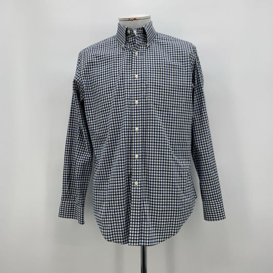 Ralph Lauren Shirt