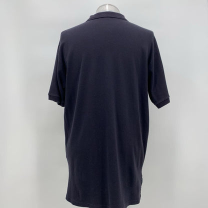 Polo Shirt SS
