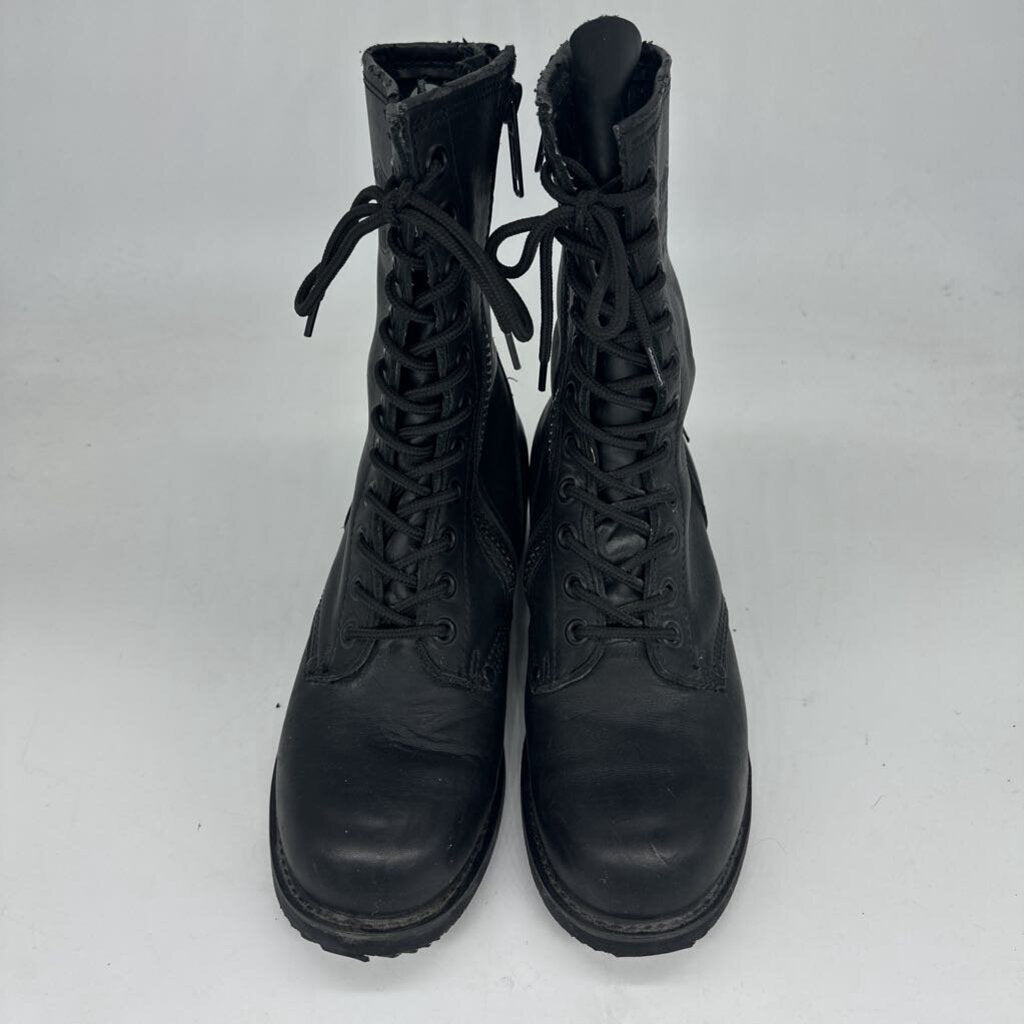 Harley Davidson Boots