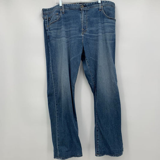 AG Jeans