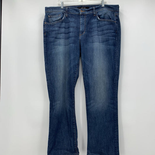 Joe's Jeans