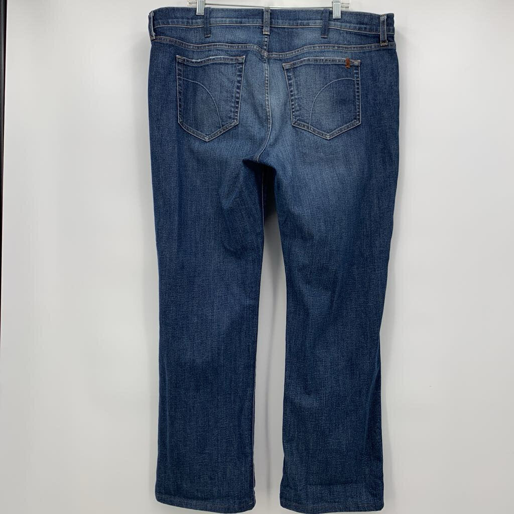 Joe's Jeans