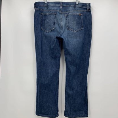 Joe's Jeans