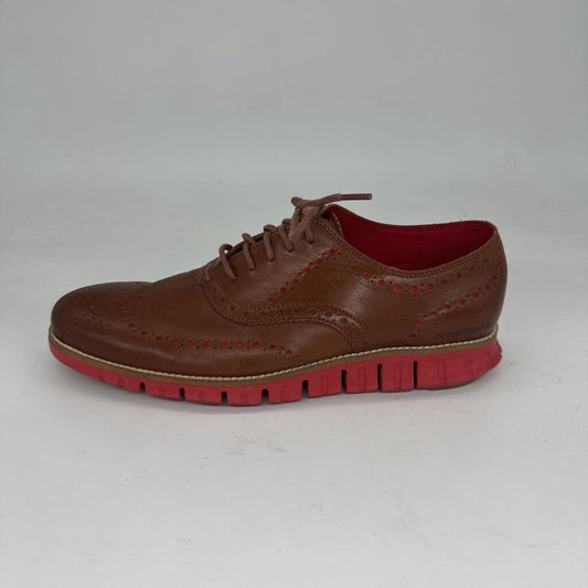 Cole Haan Shoes