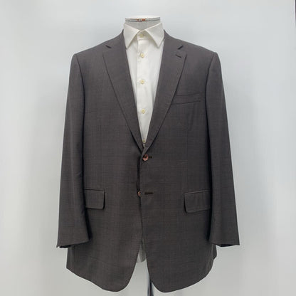 Isaia Suit