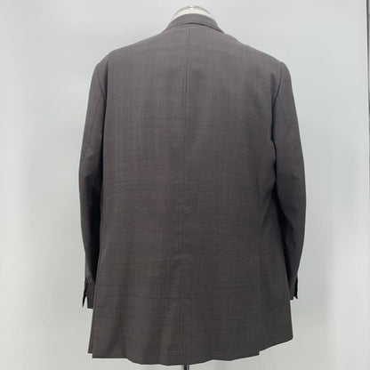 Isaia Suit