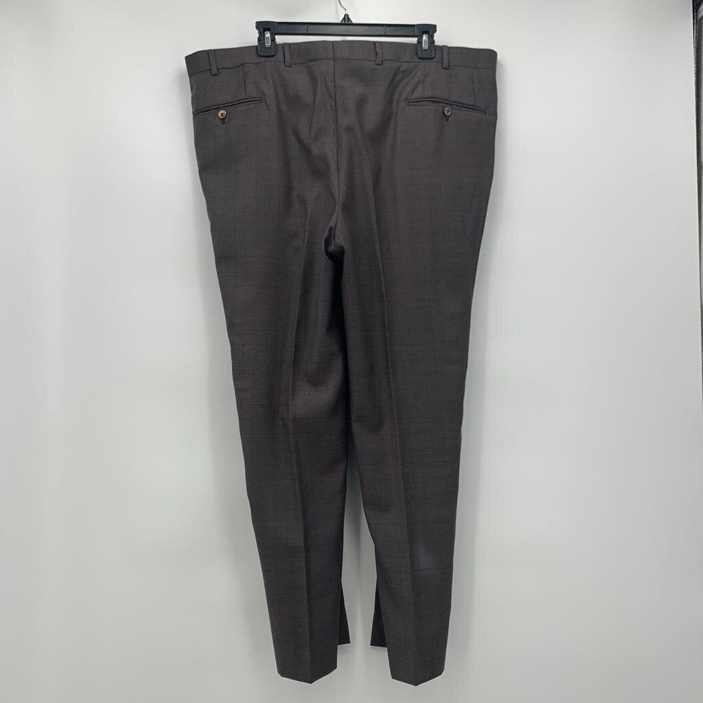 Isaia Suit