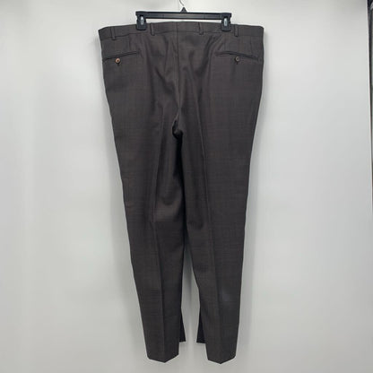 Isaia Suit