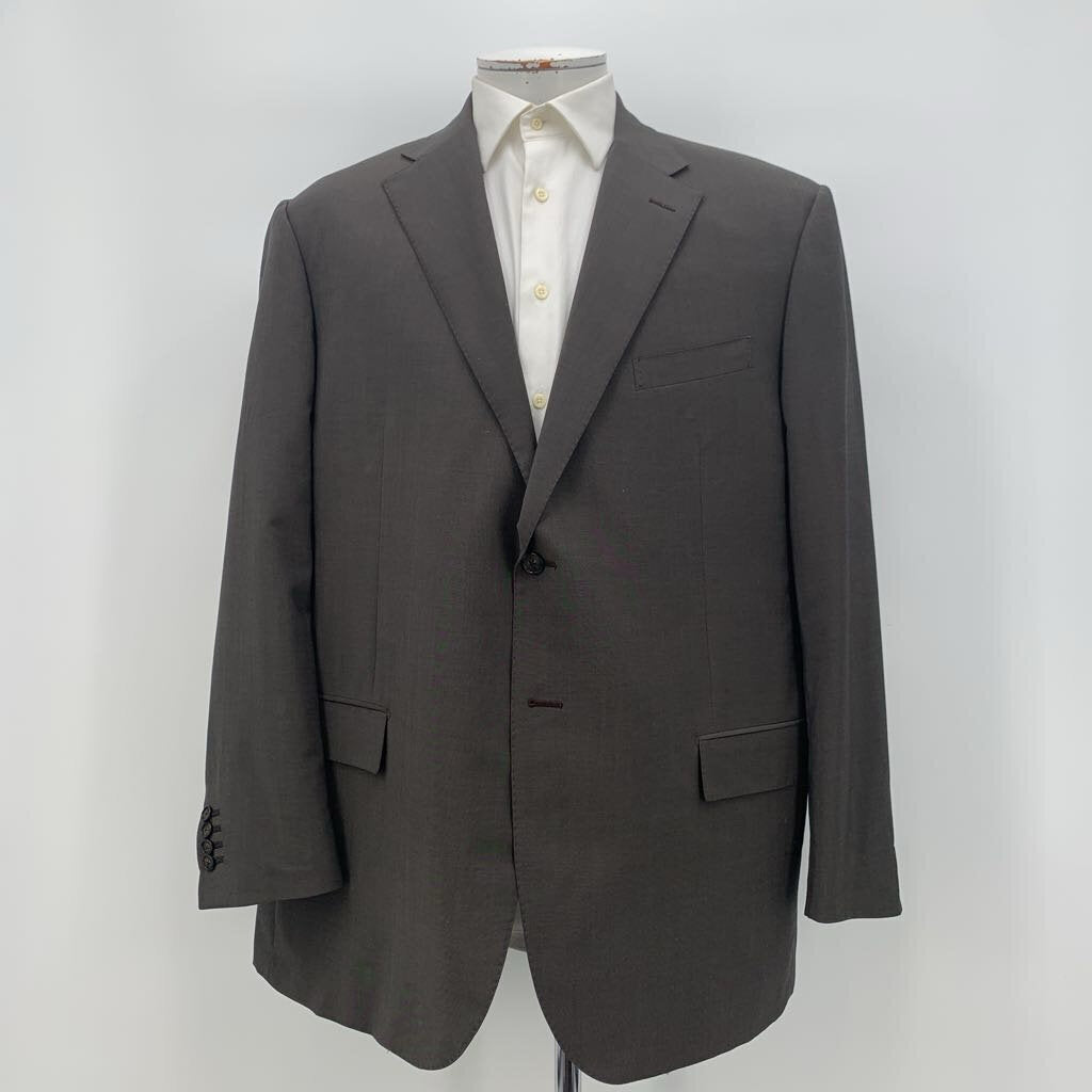 Corneliani Suit