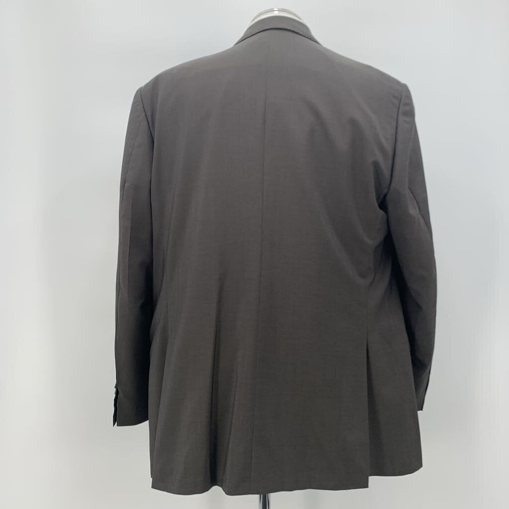 Corneliani Suit