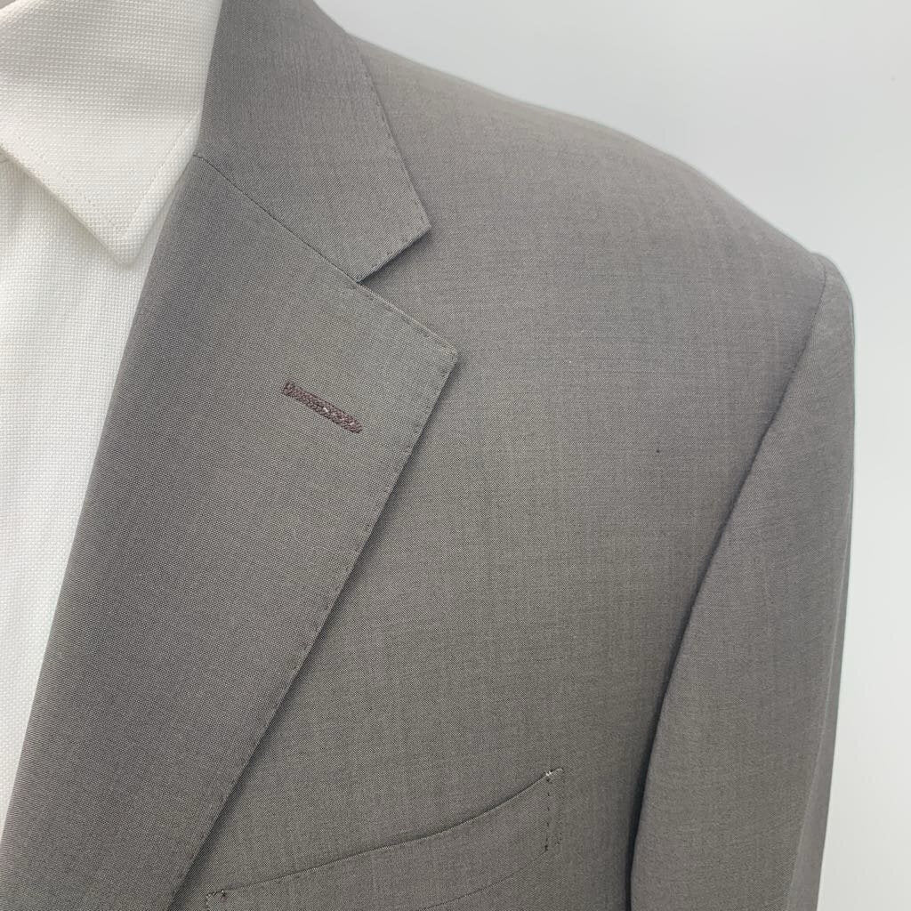 Corneliani Suit