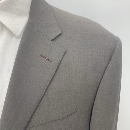 Corneliani Suit