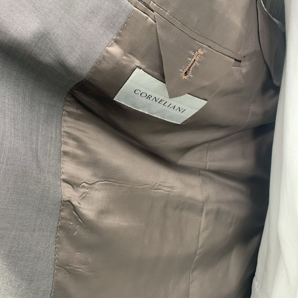 Corneliani Suit