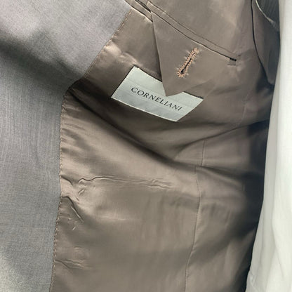 Corneliani Suit