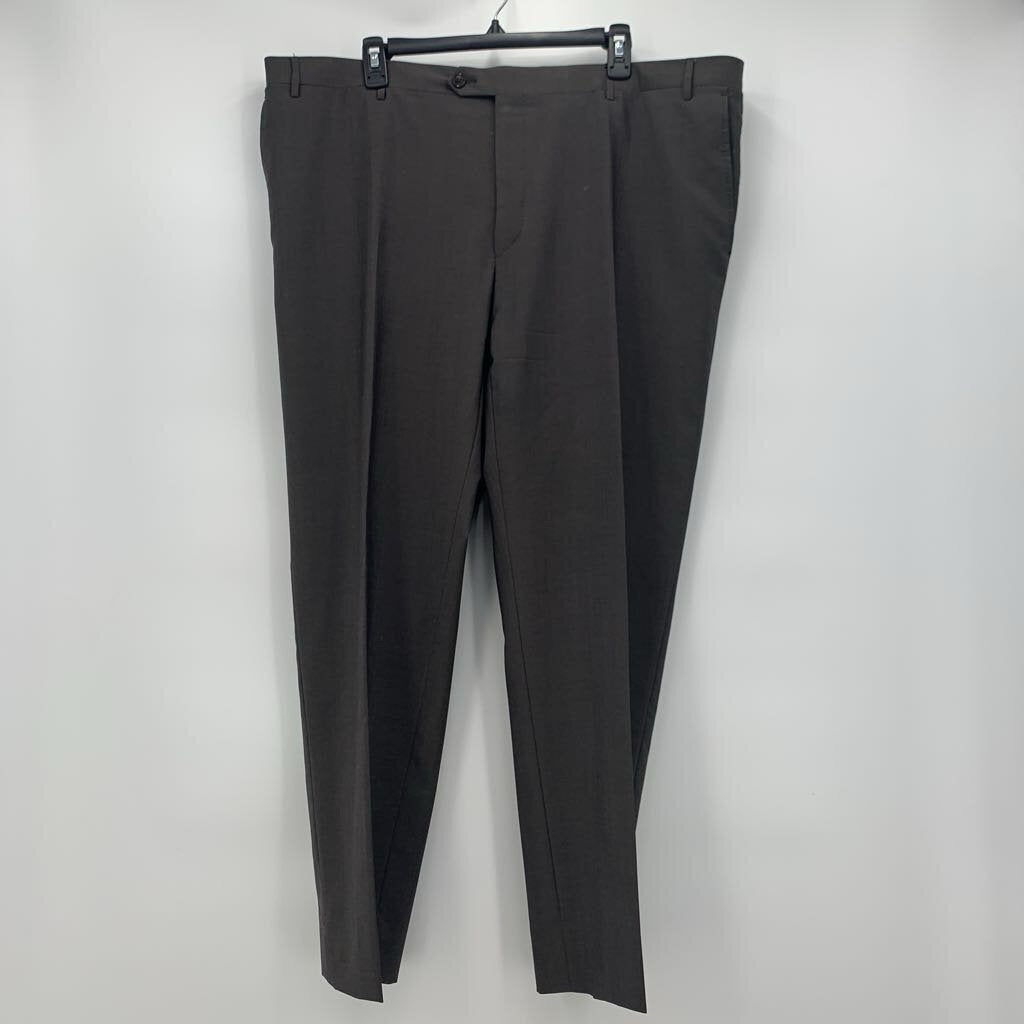 Corneliani Suit