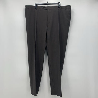 Corneliani Suit
