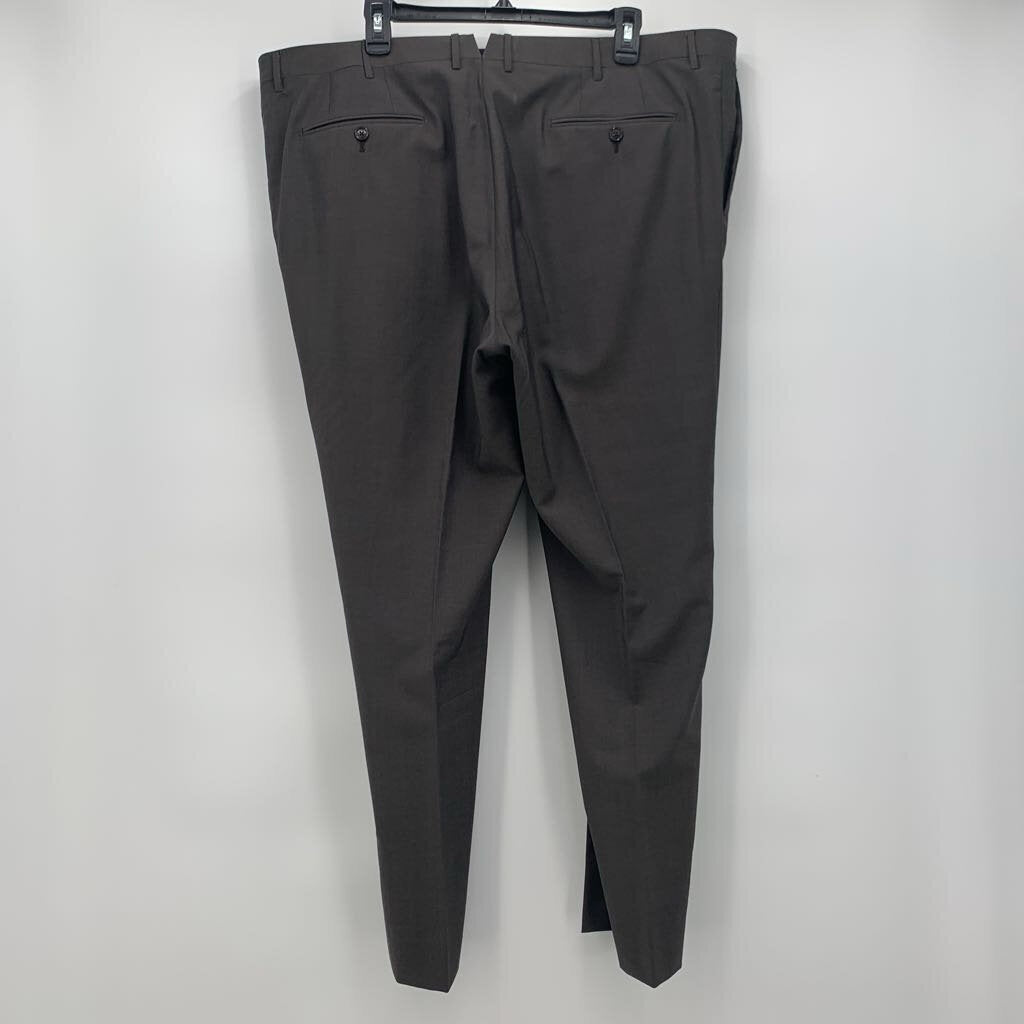 Corneliani Suit