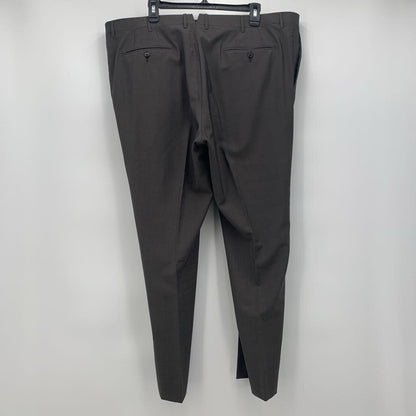 Corneliani Suit