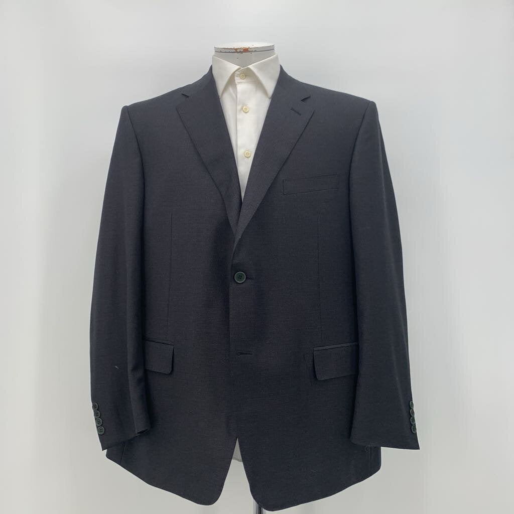 Canali Suit