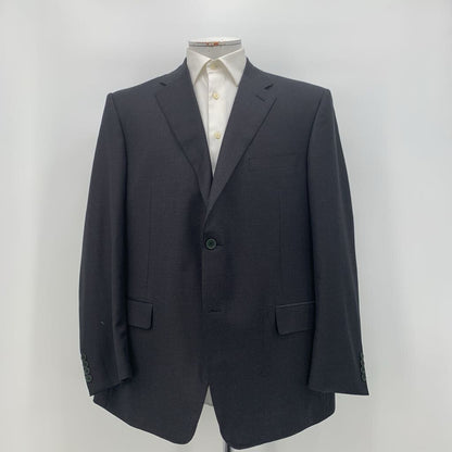 Canali Suit