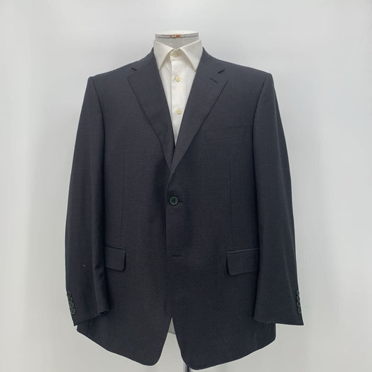 Canali Suit