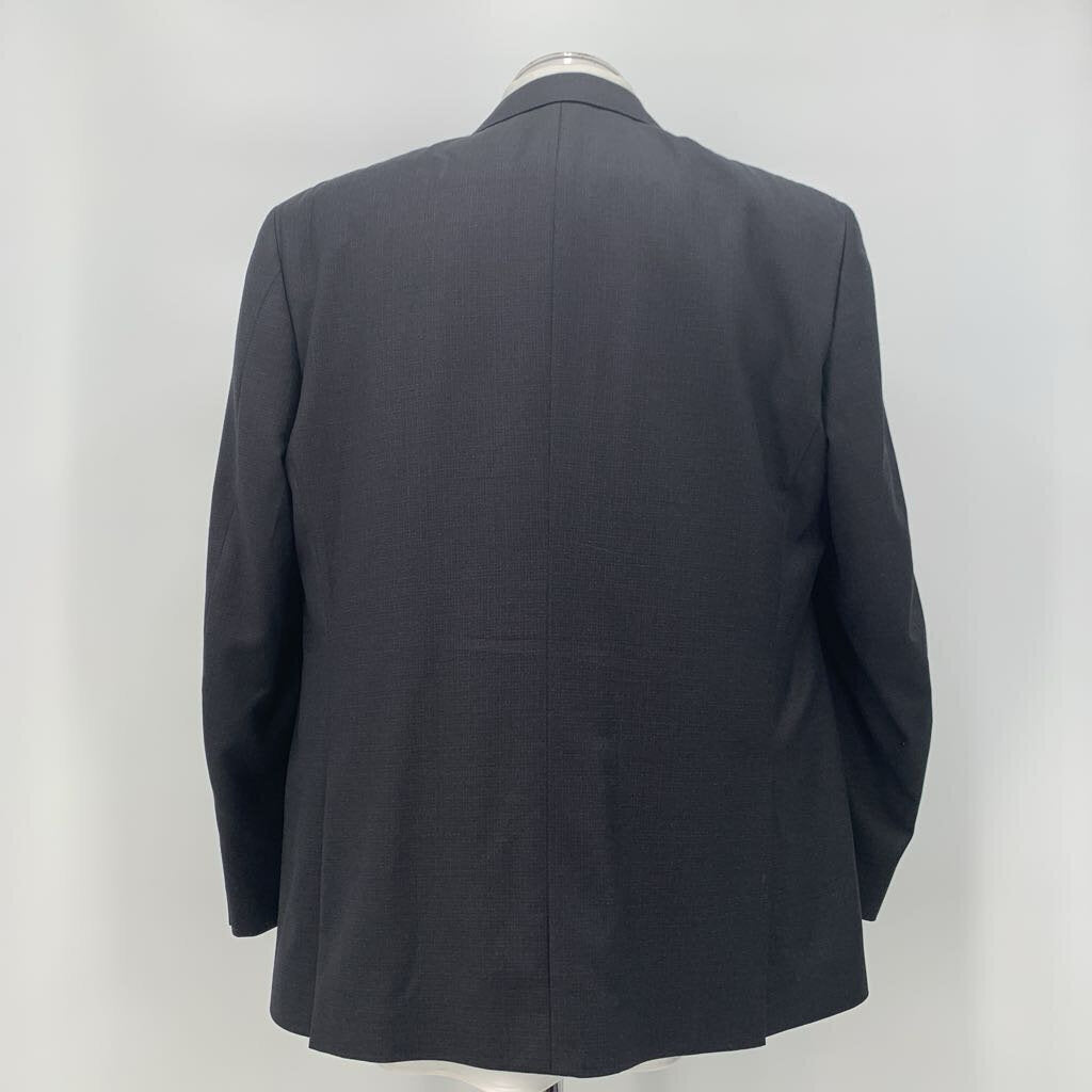 Canali Suit