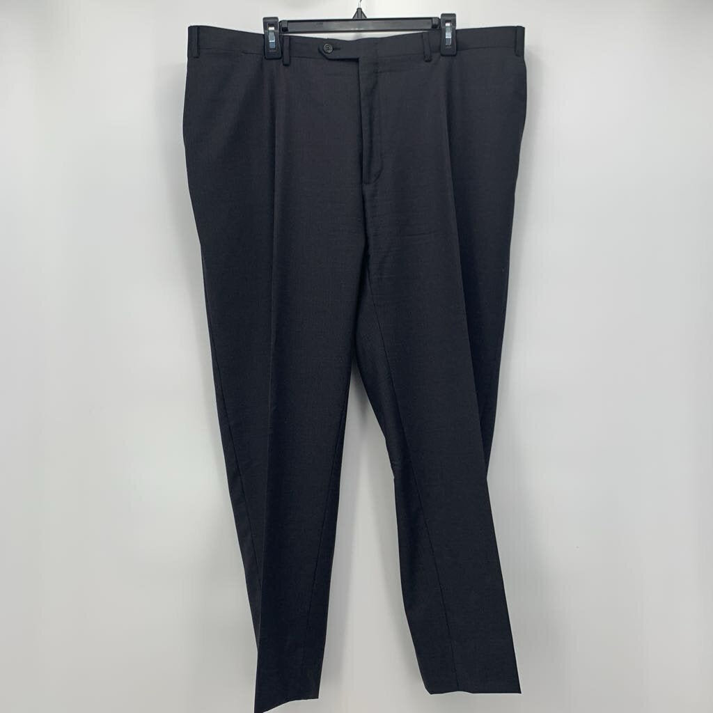 Canali Suit