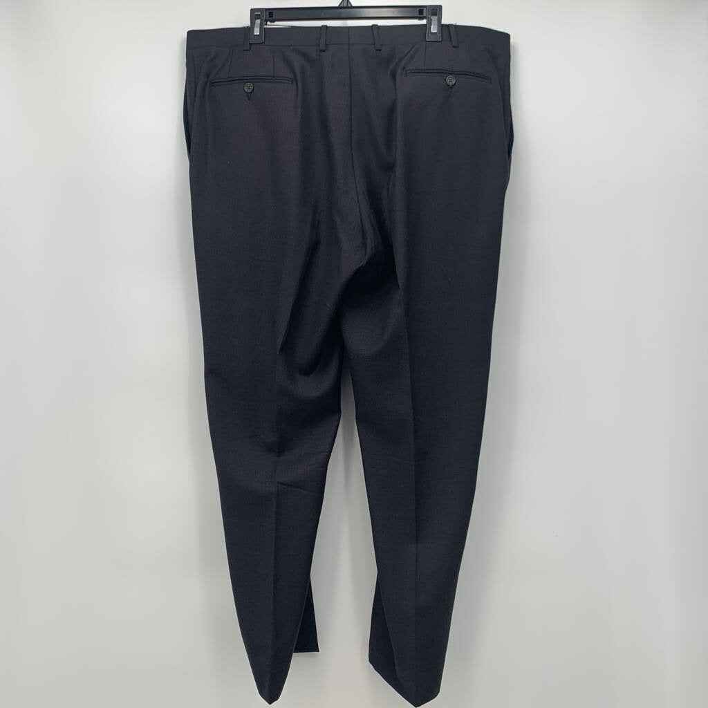 Canali Suit